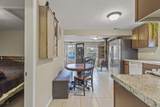 10 3rd Avenue - Photo 7