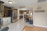 10 3rd Avenue - Photo 8