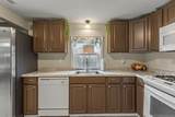 10 3rd Avenue - Photo 9