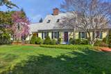 9 Gray Birch Road - Photo 1