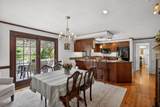9 Gray Birch Road - Photo 10