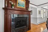 9 Gray Birch Road - Photo 12