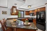 9 Gray Birch Road - Photo 13