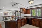 9 Gray Birch Road - Photo 14