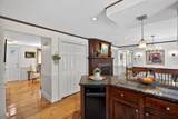 9 Gray Birch Road - Photo 15