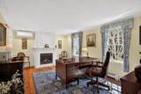 9 Gray Birch Road - Photo 16