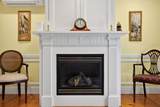 9 Gray Birch Road - Photo 17