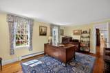 9 Gray Birch Road - Photo 18