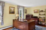 9 Gray Birch Road - Photo 19