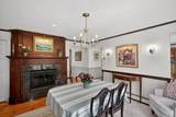 9 Gray Birch Road - Photo 20