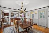 9 Gray Birch Road - Photo 21