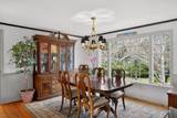 9 Gray Birch Road - Photo 22