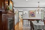 9 Gray Birch Road - Photo 23