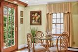 9 Gray Birch Road - Photo 25
