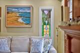 9 Gray Birch Road - Photo 26