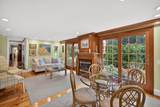 9 Gray Birch Road - Photo 27