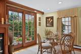 9 Gray Birch Road - Photo 28