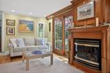 9 Gray Birch Road - Photo 29