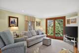 9 Gray Birch Road - Photo 30