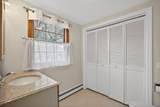 9 Gray Birch Road - Photo 31