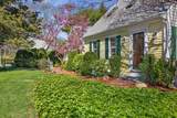 9 Gray Birch Road - Photo 32