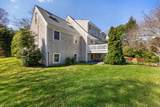 9 Gray Birch Road - Photo 33