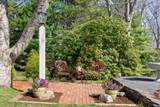 9 Gray Birch Road - Photo 34