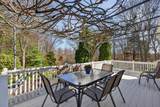9 Gray Birch Road - Photo 35