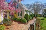 9 Gray Birch Road - Photo 36