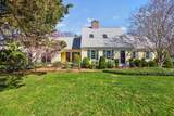 9 Gray Birch Road - Photo 38