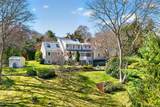 9 Gray Birch Road - Photo 40