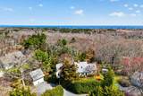 9 Gray Birch Road - Photo 41