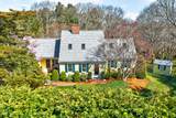 9 Gray Birch Road - Photo 42