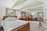 9 Gray Birch Road - Photo 43