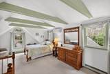 9 Gray Birch Road - Photo 44