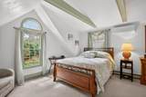 9 Gray Birch Road - Photo 45