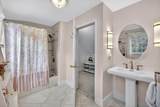 9 Gray Birch Road - Photo 46