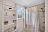 9 Gray Birch Road - Photo 47