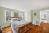 9 Gray Birch Road - Photo 48