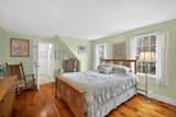 9 Gray Birch Road - Photo 49