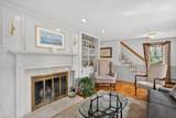 9 Gray Birch Road - Photo 5