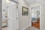 9 Gray Birch Road - Photo 50