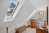 9 Gray Birch Road - Photo 52