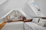 9 Gray Birch Road - Photo 53