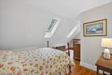 9 Gray Birch Road - Photo 54