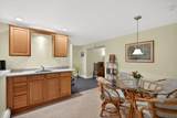 9 Gray Birch Road - Photo 55