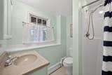 9 Gray Birch Road - Photo 56