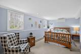 9 Gray Birch Road - Photo 57