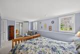 9 Gray Birch Road - Photo 58