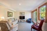 9 Gray Birch Road - Photo 59